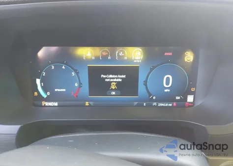 2024 Ford F-150 Xlt from USA, damaged, VIN 1FTEW3LPXRFB22289